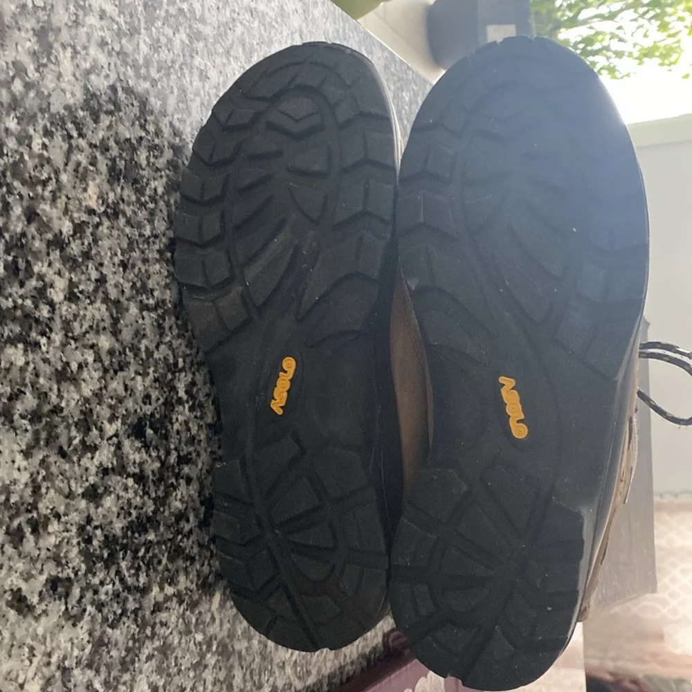 Asolo boots 🥾 for women - Picture 9 of 10